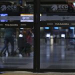 tres-aeroportos-terao-voto-em-transito-e-justificativa-nas-eleicoes