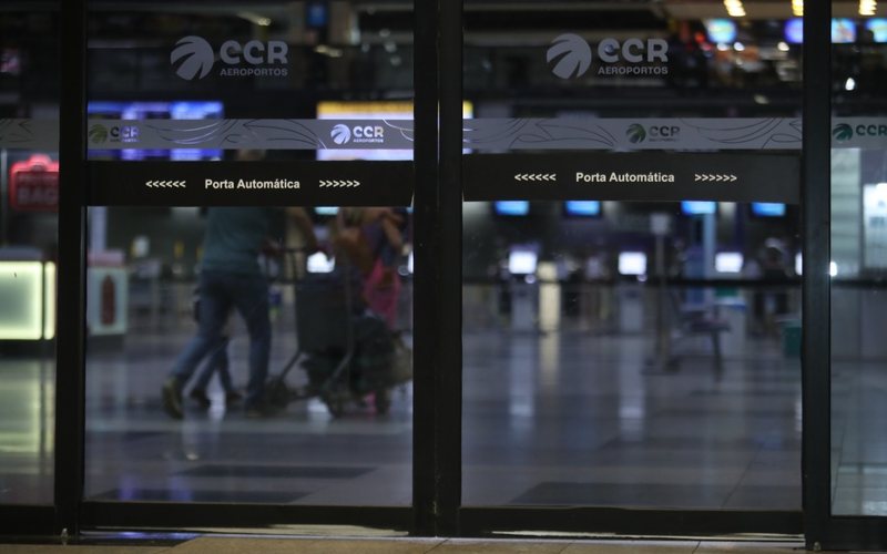 tres-aeroportos-terao-voto-em-transito-e-justificativa-nas-eleicoes