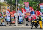 na-reta-final,-wind-banners-invadem-ruas-de-sp-e-desafiam-justica-eleitoral