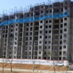 feria-de-vivienda-reune-mas-de-50-proyectos-vis-y-vip-en-barranquilla-y-el-atlantico:-habra-bonos,-subsidios-y-financiacion