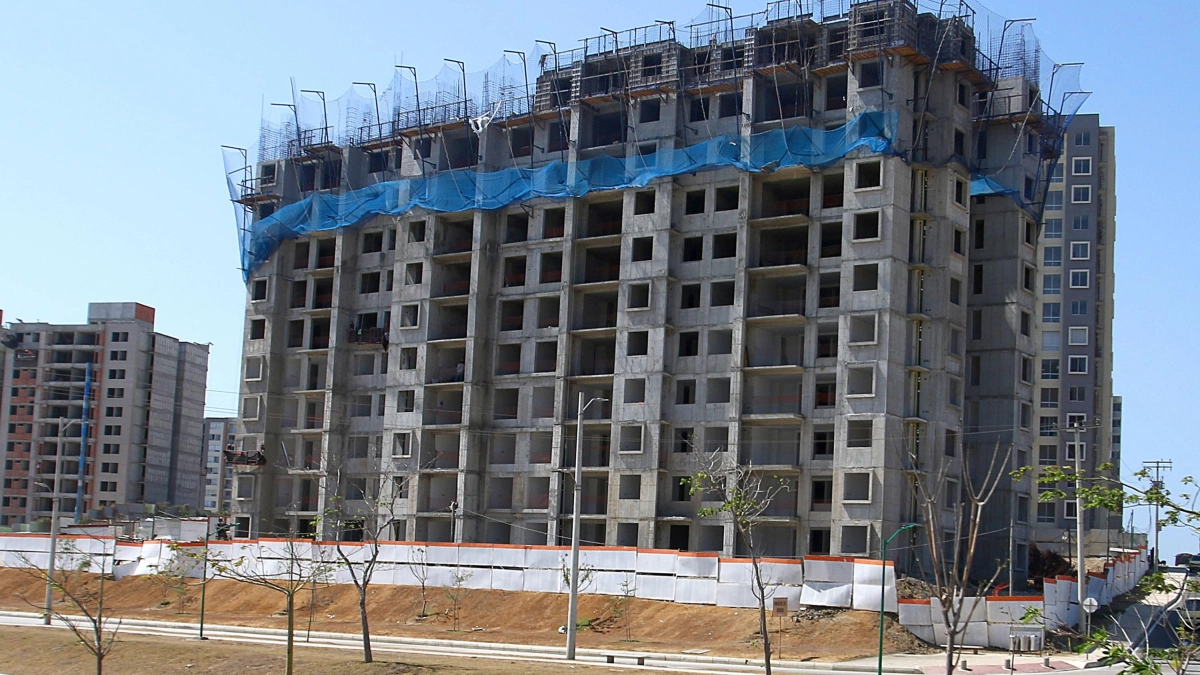 feria-de-vivienda-reune-mas-de-50-proyectos-vis-y-vip-en-barranquilla-y-el-atlantico:-habra-bonos,-subsidios-y-financiacion