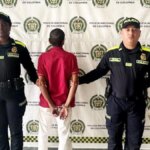 un-hombre-que-habria-abusado-de-siete-menores-en-diferentes-momentos-durante-al-menos-cuatro-decadas-fue-capturado-en-el-uraba-antioqueno