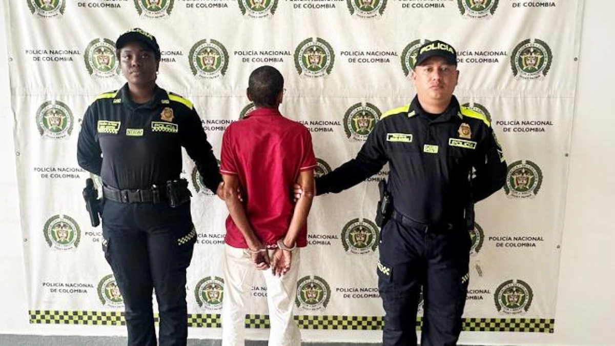 un-hombre-que-habria-abusado-de-siete-menores-en-diferentes-momentos-durante-al-menos-cuatro-decadas-fue-capturado-en-el-uraba-antioqueno