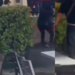 adulto-mayor-fue-agredido-por-un-grupo-de-menores-de-edad-tras-pedir-que-retiraran-una-moto-que-obstruia-el-paso-en-una-via-de-la-ceja,-antioquia