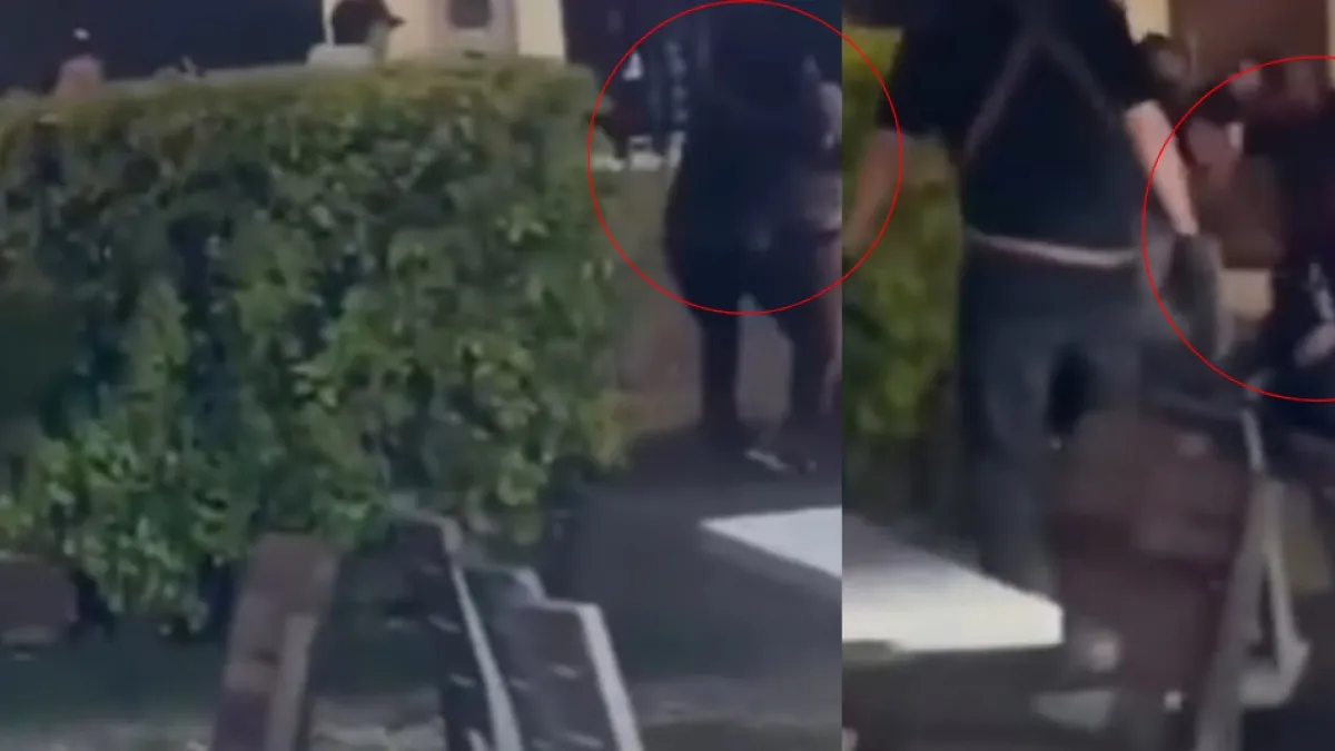 adulto-mayor-fue-agredido-por-un-grupo-de-menores-de-edad-tras-pedir-que-retiraran-una-moto-que-obstruia-el-paso-en-una-via-de-la-ceja,-antioquia
