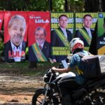 dias-antes-de-las-elecciones-en-brasil,-estados-unidos-suspendio-los-servicios-consulares-con-este-pais