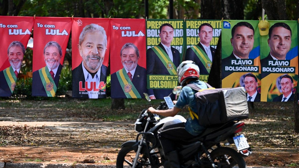 dias-antes-de-las-elecciones-en-brasil,-estados-unidos-suspendio-los-servicios-consulares-con-este-pais