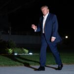 ee-uu.-envia-9-mil-soldados-a-medio-oriente-y-trump-advierte-«posibles»-ataques-tras-elecciones-de-medio-termino