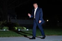 ee-uu.-envia-9-mil-soldados-a-medio-oriente-y-trump-advierte-«posibles»-ataques-tras-elecciones-de-medio-termino