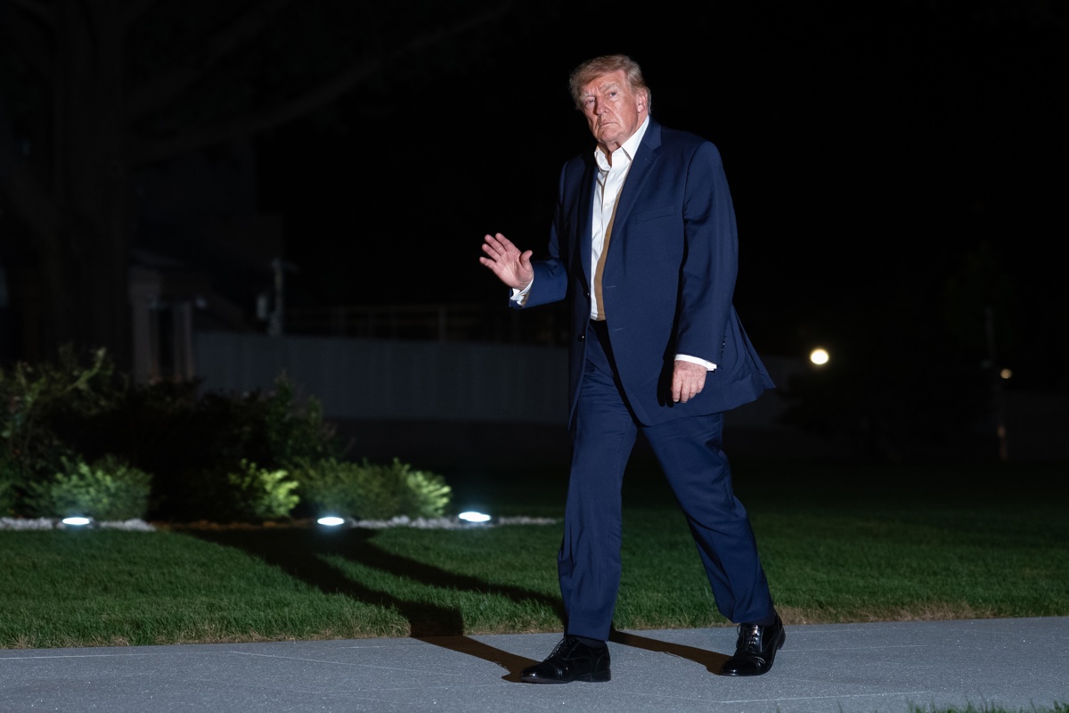 ee-uu.-envia-9-mil-soldados-a-medio-oriente-y-trump-advierte-«posibles»-ataques-tras-elecciones-de-medio-termino