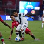 con-el-recuerdo-de-las-eliminatorias-mundialistas:-este-es-el-historial-entre-guatemala-y-surinam