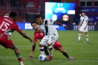 con-el-recuerdo-de-las-eliminatorias-mundialistas:-este-es-el-historial-entre-guatemala-y-surinam