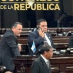 banguat:-allan-rodriguez-tambien-acciona-contra-nombramiento-de-jonathan-menkos
