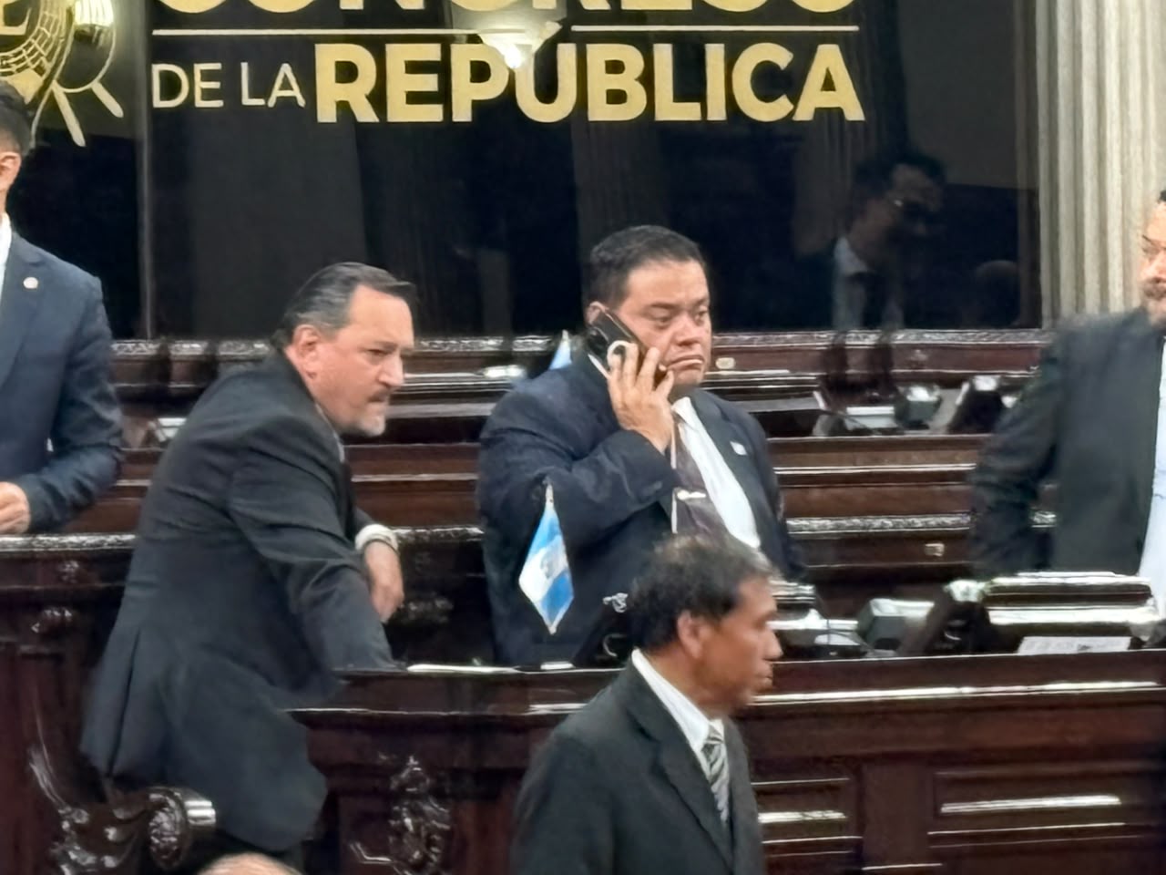 banguat:-allan-rodriguez-tambien-acciona-contra-nombramiento-de-jonathan-menkos