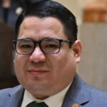 a-2-dias-que-ee-uu.-le-revoca-la-visa;-fiscal-general-de-bolivia-es-arrestado,-su-futuro-en-manos-del-congreso
