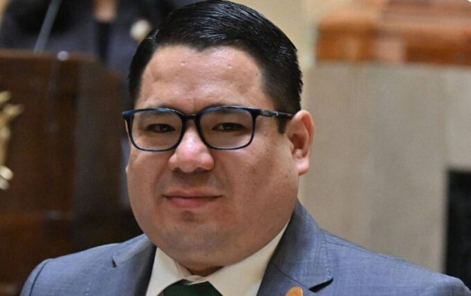 a-2-dias-que-ee-uu.-le-revoca-la-visa;-fiscal-general-de-bolivia-es-arrestado,-su-futuro-en-manos-del-congreso