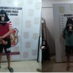 policia-recupero-su-pistola-robada-tras-vichearla-que-era-ofertada-en-redes