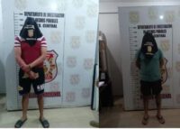 policia-recupero-su-pistola-robada-tras-vichearla-que-era-ofertada-en-redes