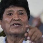 evo-dice-que-el-fin-de-semana-paz-levantara-la-subvencion-a-la-gasolina