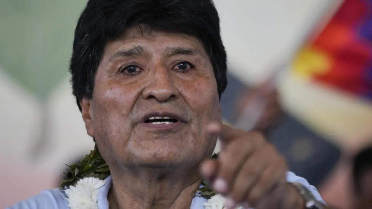 evo-dice-que-el-fin-de-semana-paz-levantara-la-subvencion-a-la-gasolina