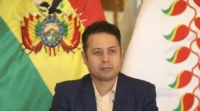 lara-denuncia-que-la-policia-le-monta-un-caso-para-detenerlo