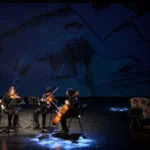 la-serena-celebrara-el-dia-de-la-musica-con-clasicos-de-los-60,-70-y-80-en-formato-de-cuarteto-de-cuerdas