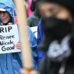 la-familia-de-renee-good,-la-mujer-que-murio-por-disparos-de-ice,-demando-a-la-administracion-trump-por-homicidio