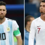 la-eterna-rivalidad-de-lionel-messi-y-cristiano-ronaldo-no-para:-ahora-volveran-a-cruzarse-como-duenos-de-clubes