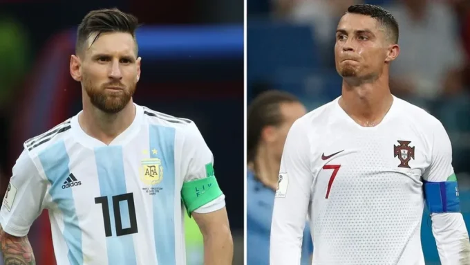 la-eterna-rivalidad-de-lionel-messi-y-cristiano-ronaldo-no-para:-ahora-volveran-a-cruzarse-como-duenos-de-clubes
