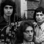 el-rock-argentino-de-luto:-murio-ricardo-soule
