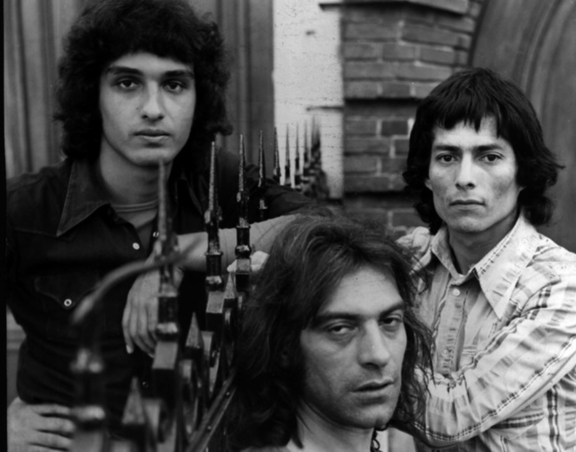 el-rock-argentino-de-luto:-murio-ricardo-soule