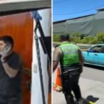 joven-pasajero-dispara-a-conductor-de-69-anos-tras-negarse-a-pagar-el-servicio-de-taxi-en-arequipa