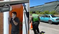 joven-pasajero-dispara-a-conductor-de-69-anos-tras-negarse-a-pagar-el-servicio-de-taxi-en-arequipa