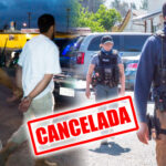 gran-noticia-para-inmigrantes-en-eeuu.-|-proponen-eliminar-al-ice-para-proteger-a-indocumentados
