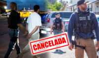 gran-noticia-para-inmigrantes-en-eeuu.-|-proponen-eliminar-al-ice-para-proteger-a-indocumentados