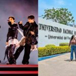 bts-en-peru:-armys-tendran-espacio-dentro-de-san-marcos-para-“hidratarse,-comer-y-hacer-uso-de-los-servicios-higienicos”