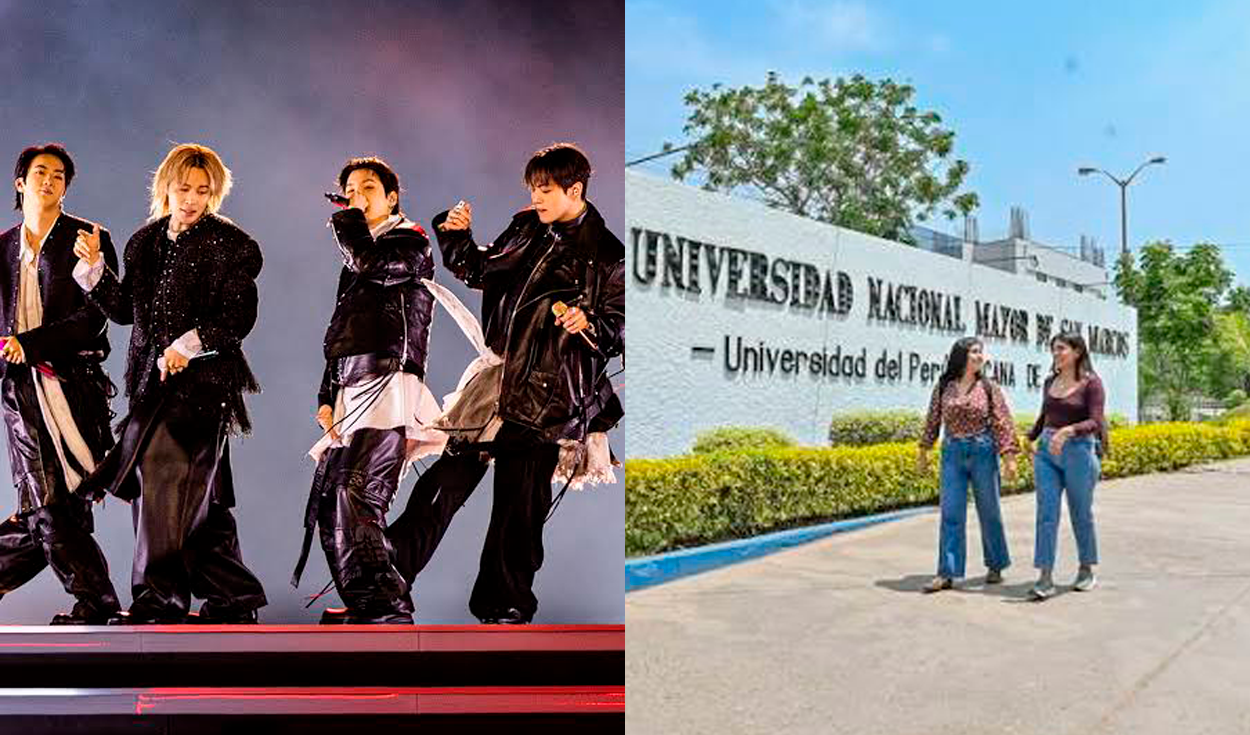 bts-en-peru:-armys-tendran-espacio-dentro-de-san-marcos-para-“hidratarse,-comer-y-hacer-uso-de-los-servicios-higienicos”