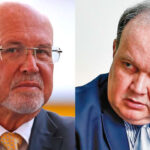 carlos-bruce-arremete-contra-gestion-de-rafael-lopez-aliaga:-“deja-muertos-y-obras-incompletas”