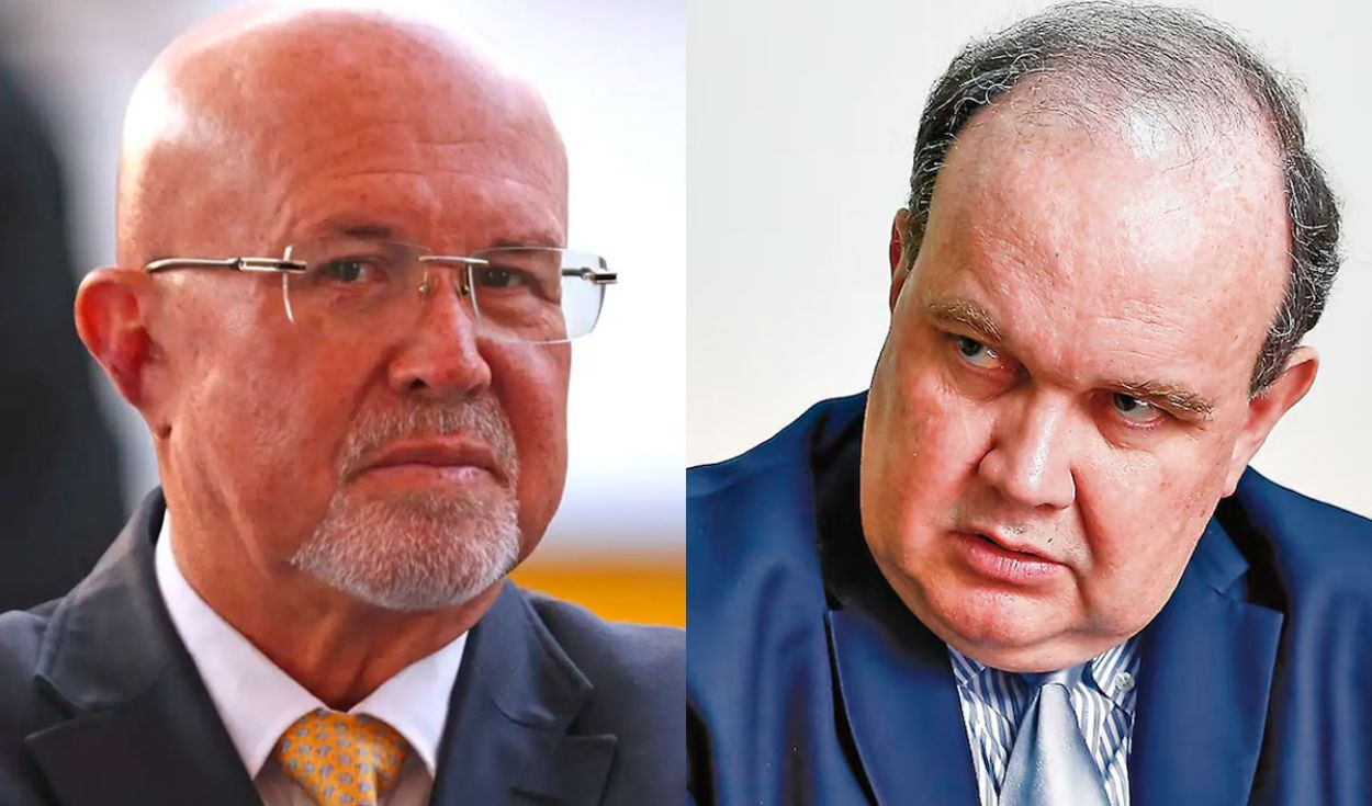 carlos-bruce-arremete-contra-gestion-de-rafael-lopez-aliaga:-“deja-muertos-y-obras-incompletas”