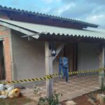 policia-investiga-mortes-de-mae-e-filha-de-13-anos-dentro-de-casa-no-interior-do-rs