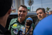 cndh-pede-monitoramento-a-comissao-interamericana-e-cita-flavio-bolsonaro-e-nossa-senhora