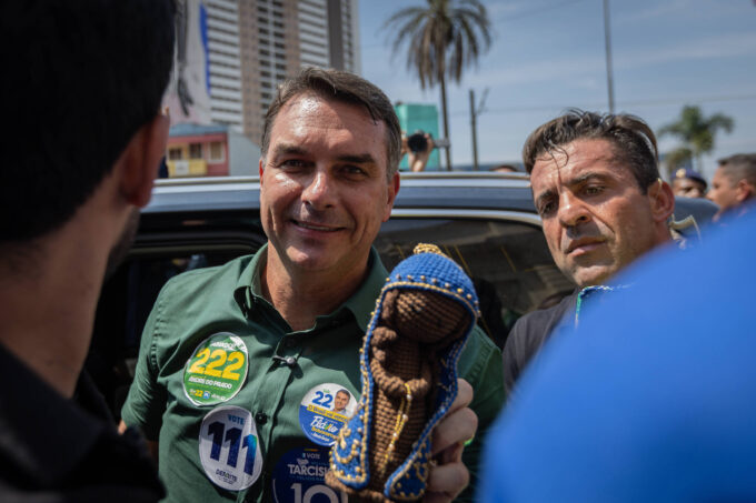 cndh-pede-monitoramento-a-comissao-interamericana-e-cita-flavio-bolsonaro-e-nossa-senhora
