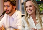 pesquisa-para-governador-do-df-2026:-veja-numeros-do-1o-turno