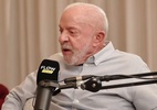 apos-criticas,-lula-diz-que-cada-cidadao-pode-ter-‘quantos-cartoes-quiser’