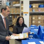 previsao-de-temporais-coloca-justica-eleitoral-de-apucarana-em-alerta