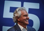 qual-o-numero-de-ronaldo-caiado-e-dos-demais-candidatos-a-presidente-em-2026