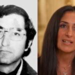 forensic-anthropologists-identify-disappeared-dictatorship-victim-in-mendoza