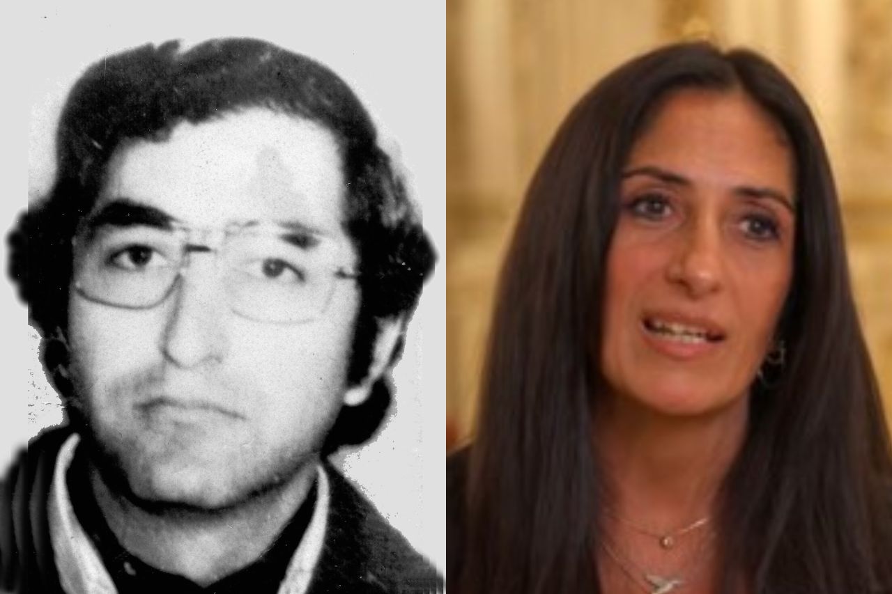 forensic-anthropologists-identify-disappeared-dictatorship-victim-in-mendoza