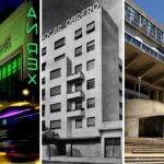 architecture-buff?-here-are-6-modernist-gems-you-can’t-miss-in-buenos-aires