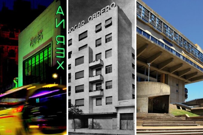 architecture-buff?-here-are-6-modernist-gems-you-can’t-miss-in-buenos-aires
